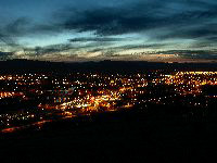 jb_msla-evening_005
