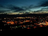 jb_msla-evening_006