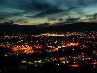 jb_msla-evening_007