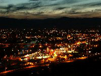 jb_msla-evening_008
