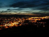 jb_msla-evening_009