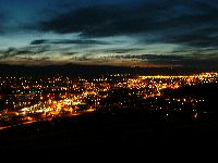 jb_msla-evening_011