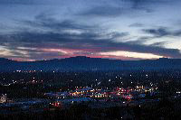 jb_msla-evening_014