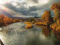 jb_msla-madisonbridge_001