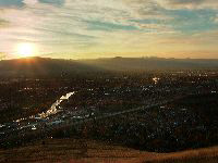 jb_msla-sunset_012