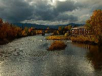 jb_msla_clarkfork_002