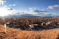 jb_msla_fall06panorama_crop
