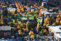 jb_msla_mtrail_3138