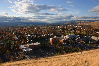 jb_msla_mtrail_3175