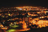 jb_msla_night_um