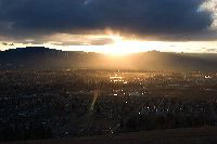 jb_msla_sunset_0627