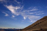 jb_mtjumbo_clouds_01