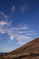 jb_mtjumbo_clouds_02