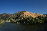 jb_mts-bridge_4743