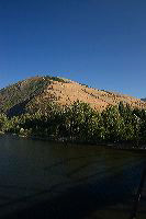 jb_mts-bridge_4744