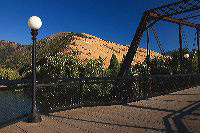 jb_mts-bridge_4746