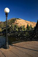 jb_mts-bridge_4747