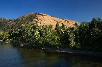 jb_mts-bridge_4748