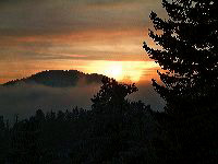 jb_mtsentinel-fog_0048