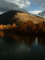 jb_mtsentinel_002
