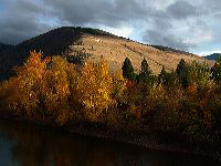 jb_mtsentinel_003