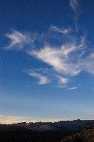 jb_rattlesnake_clouds_01