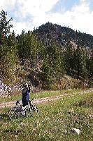 jb_rattlesnakecreek-_34930e