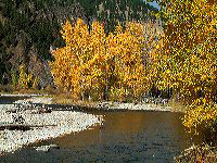 jb_rockcreek_03