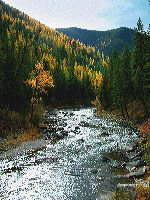 jb_rockcreek_05