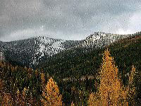 jb_snowbowl_001