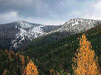 jb_snowbowl_002