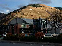 jb_um-adamscenter_002