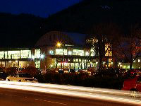 jb_umadamsctr-night_04