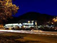 jb_umadamsctr-night_05