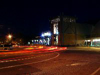 jb_umadamsctr-night_08