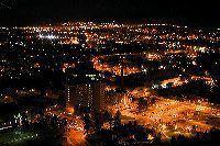 jb_uofm_night_001