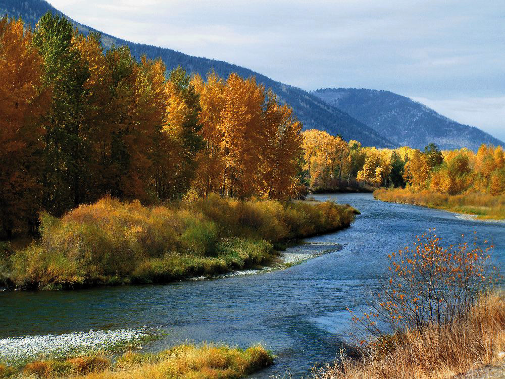 jb_clarkfork_01stn.jpg