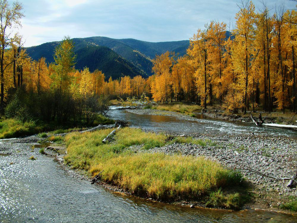 jb_clarkfork_04.jpg