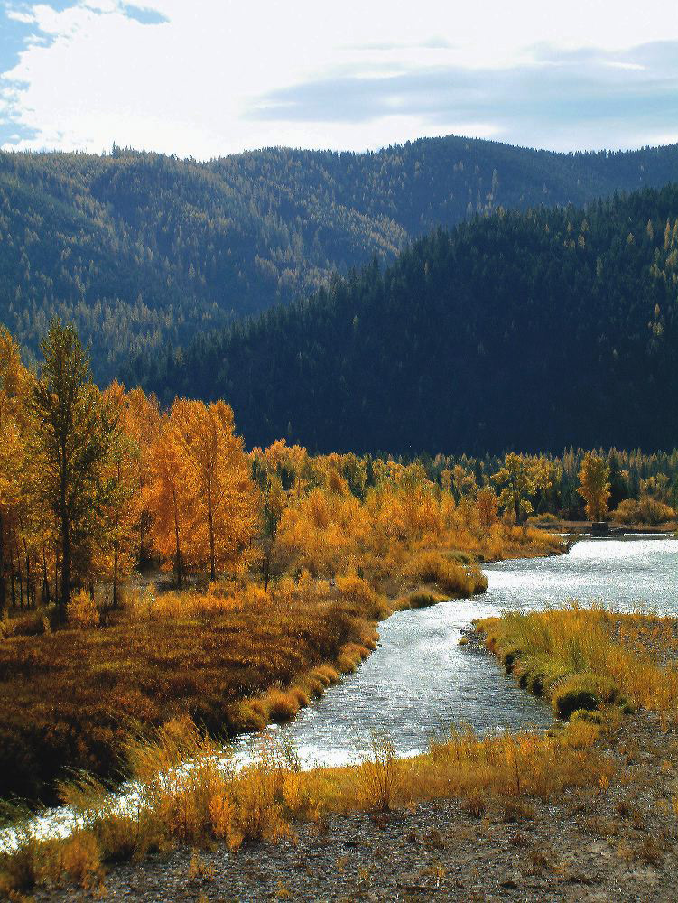 jb_clarkfork_06.jpg