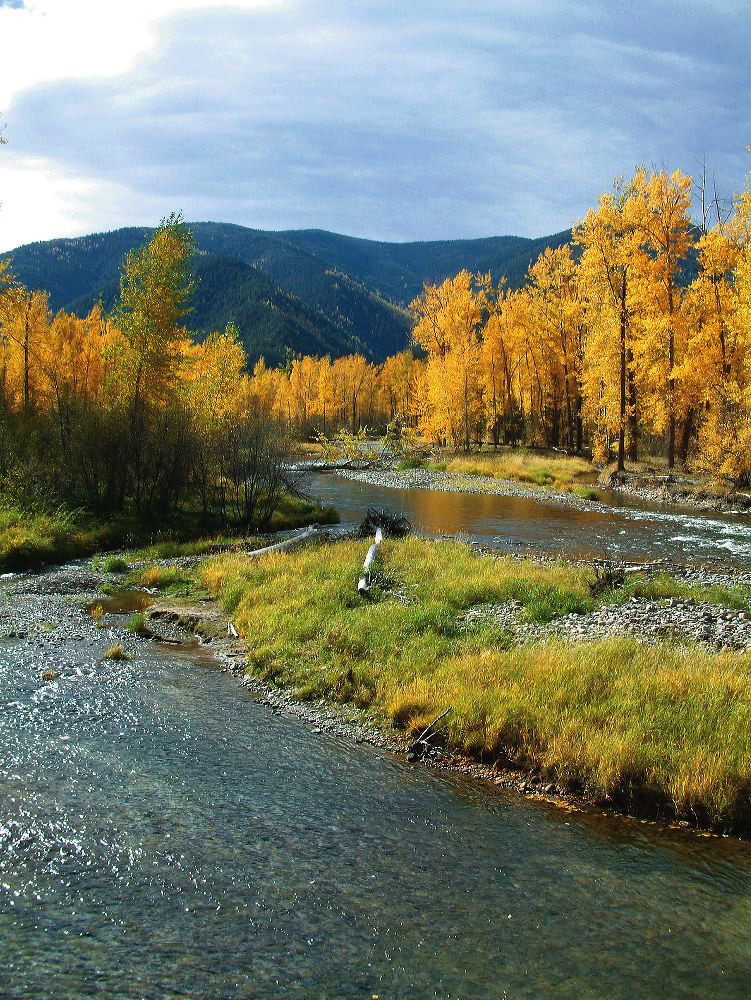 jb_clarkfork_07.jpg