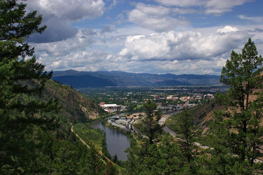 jb_emissoula_5809.jpg