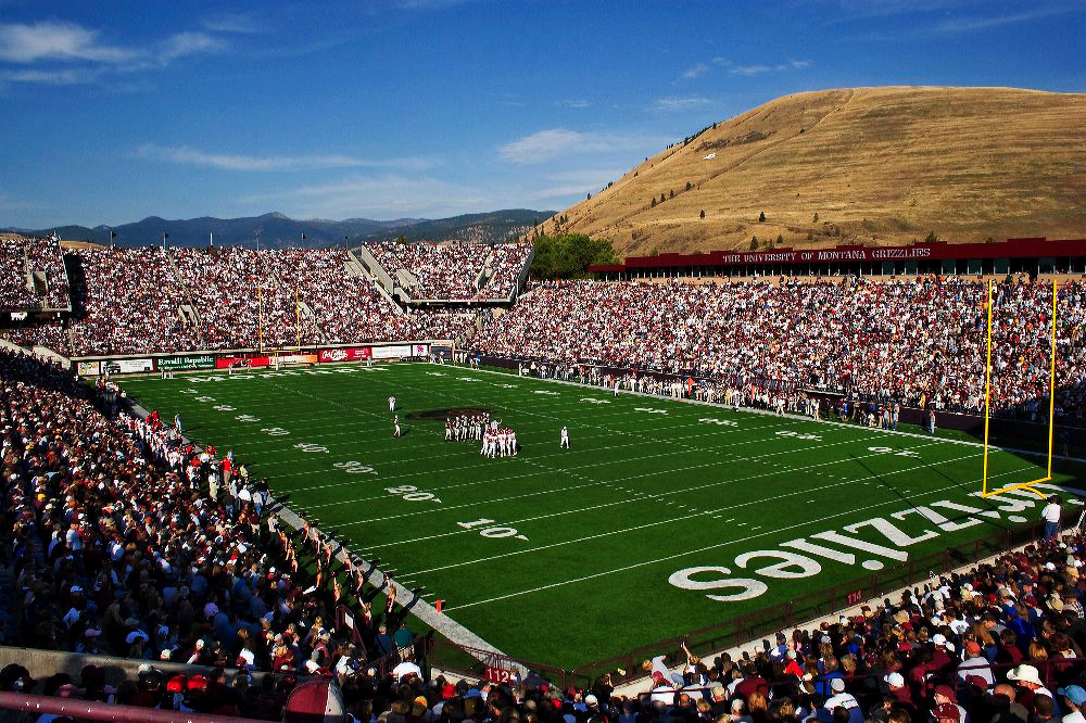 jb_griz_stadium_2149.jpg