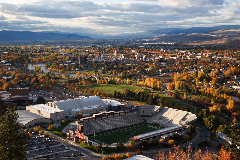 jb_griz_stadium_3180.jpg