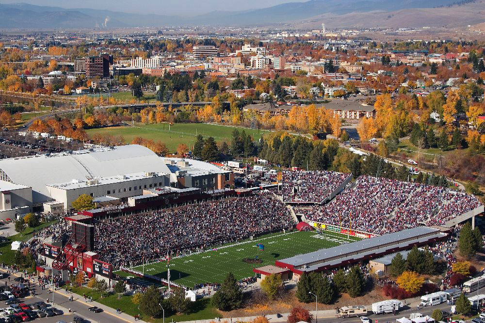 jb_griz_stadium_3198.jpg