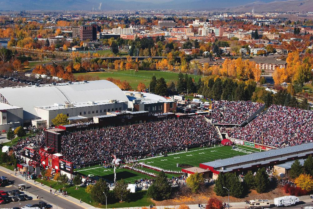 jb_griz_stadium_3200.jpg