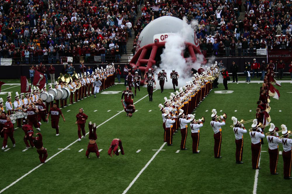 jb_grizfootball_0050.jpg