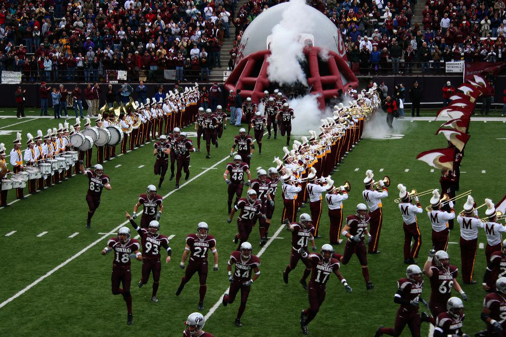 jb_grizfootball_0059.jpg