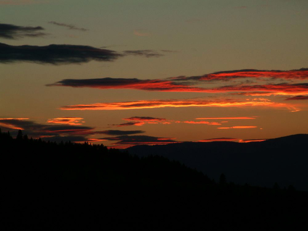 jb_marshallsunset_02.jpg