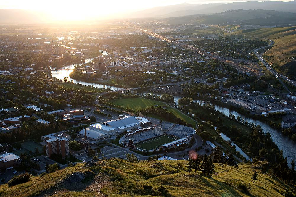 jb_missoula-afternoon_2523.jpg