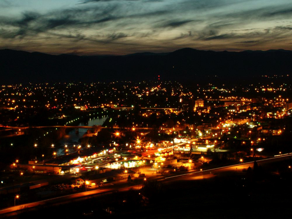 jb_msla-evening_008.jpg